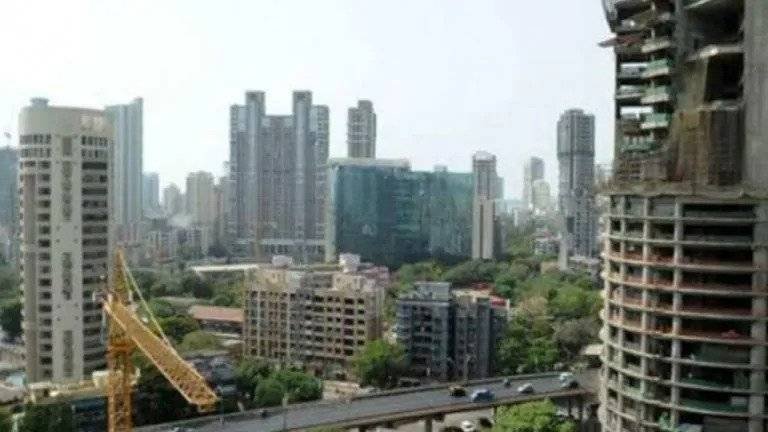 2021 Real Estate Sector Outlook: Healthy Economic Indicators to Push Revival