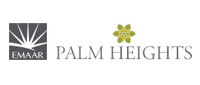 Emaar Palm Heights — image 9