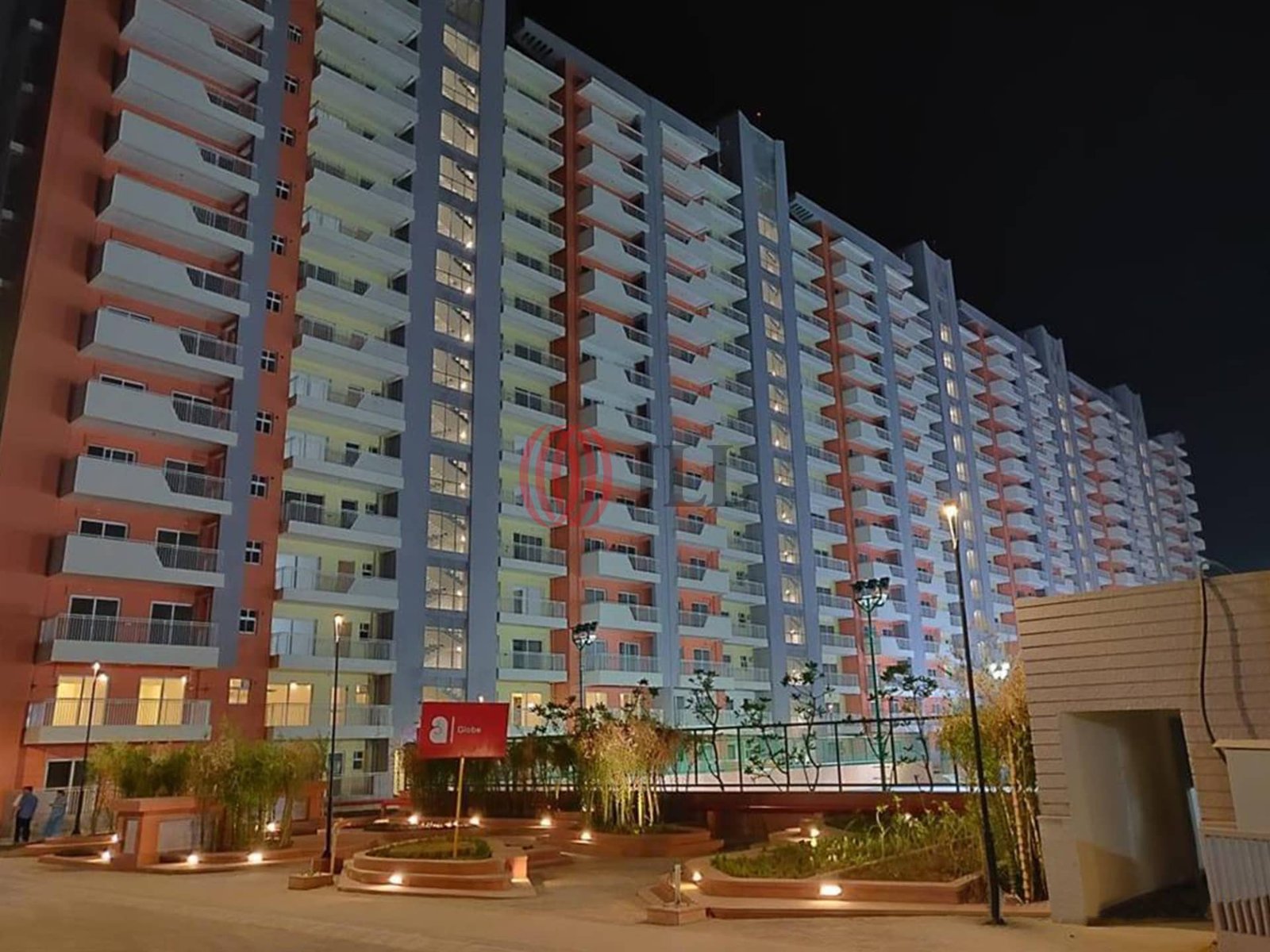 Ashiana Anmol, Sector 33 Sohna