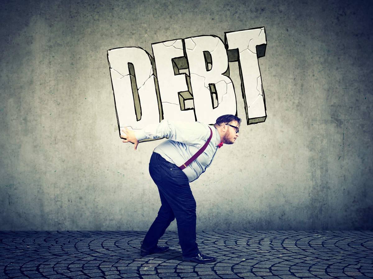 Real Estate Developer M3M has Repaid Rs 500 Crore Debt Since Lockdown