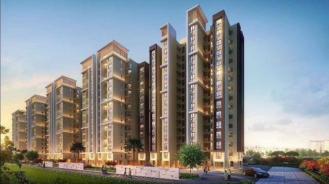 Shapoorji Pallonji’s Joyville to Invest Rs 400 Crore in Housing Project at Gurugram
