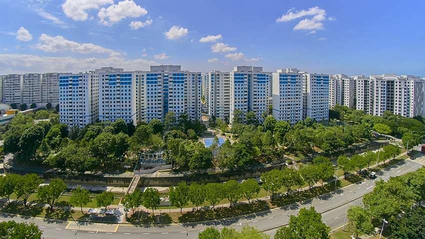 Homebuyers Alert! Avoid Real Estate Troubles by Knowing These Top 5 Things Before Buying Flat in 2021