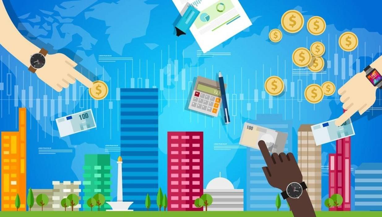 Is it a Good Time to Invest in the Commercial Real Estate Sector?