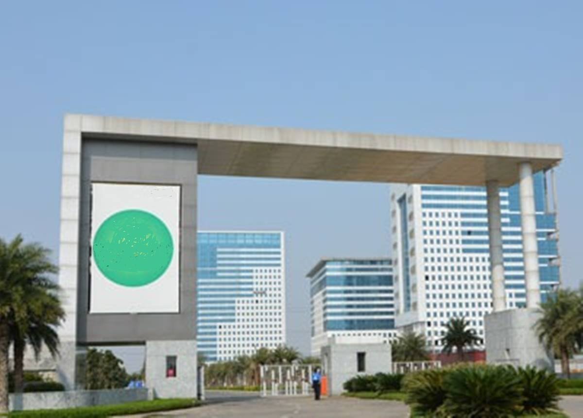 New Gurgaon: An Emerging Residential and Commercial Hotspot in NCR