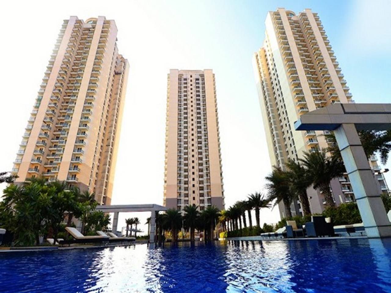 New Gurgaon to Emerge as NCR’s Most Preferred Realty Destination in 2021