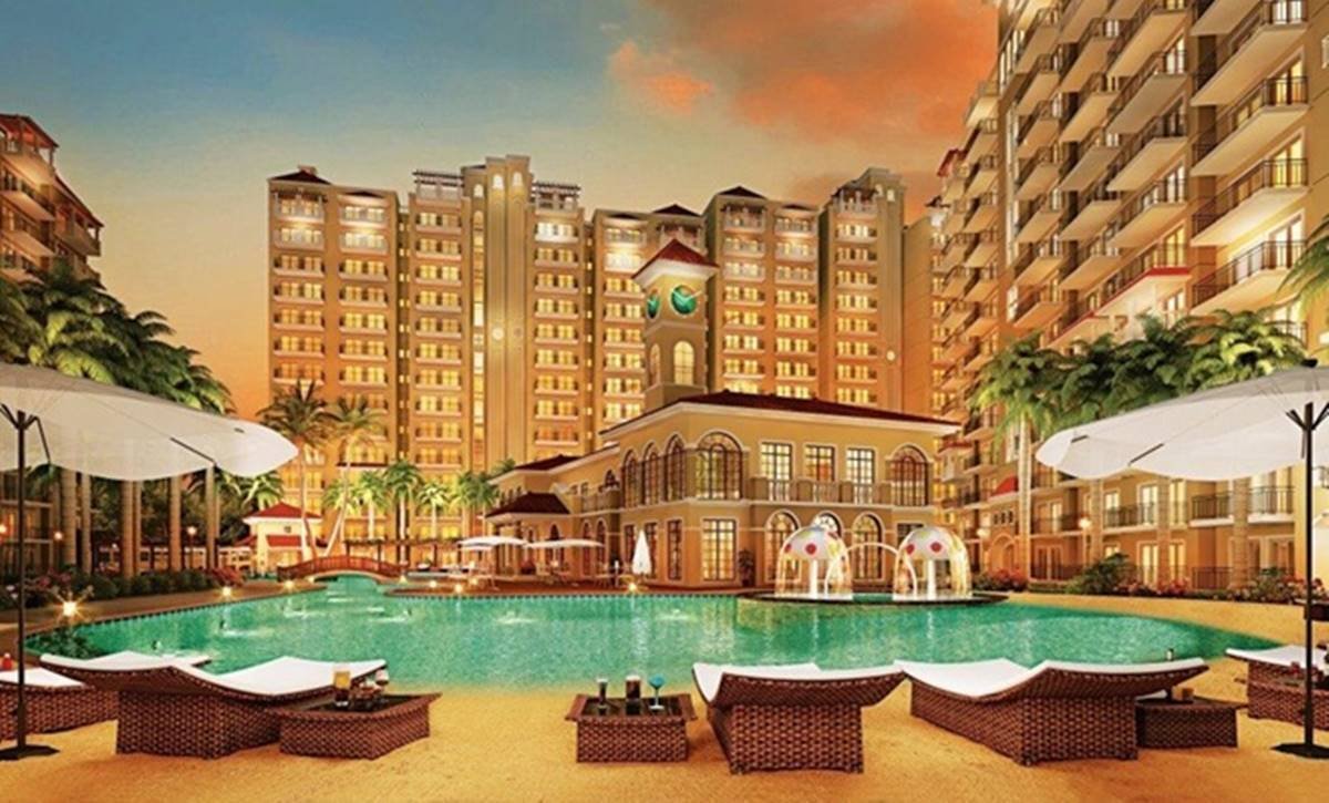 Stable Property Prices, NRI Demand Fuel Demand for Luxury Housing
