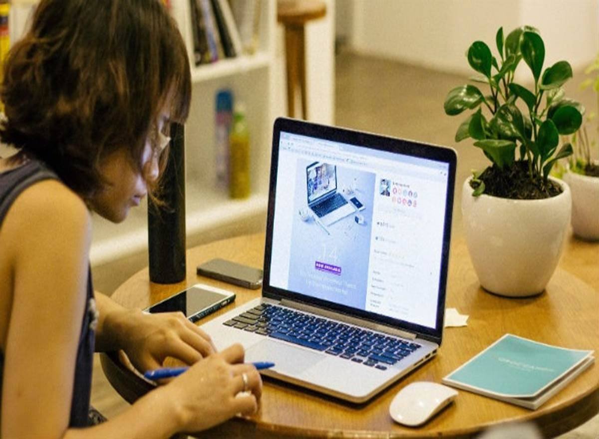 Covid-19 effect on Real Estate: With Work From Home an option, Vacation Homes near Big Cities get Popular