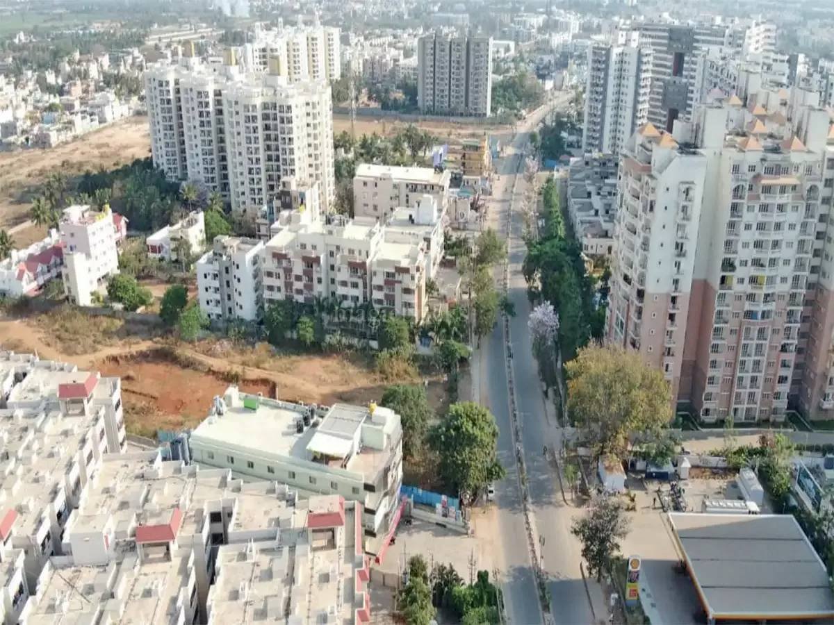 Mid-Segment Housing: Why its Demand is Growing and What you as a Homebuyer Should Know