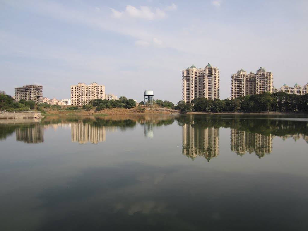 Real Estate To Get A Boost After Vaccine Permitted To All Above 18 Years: Experts