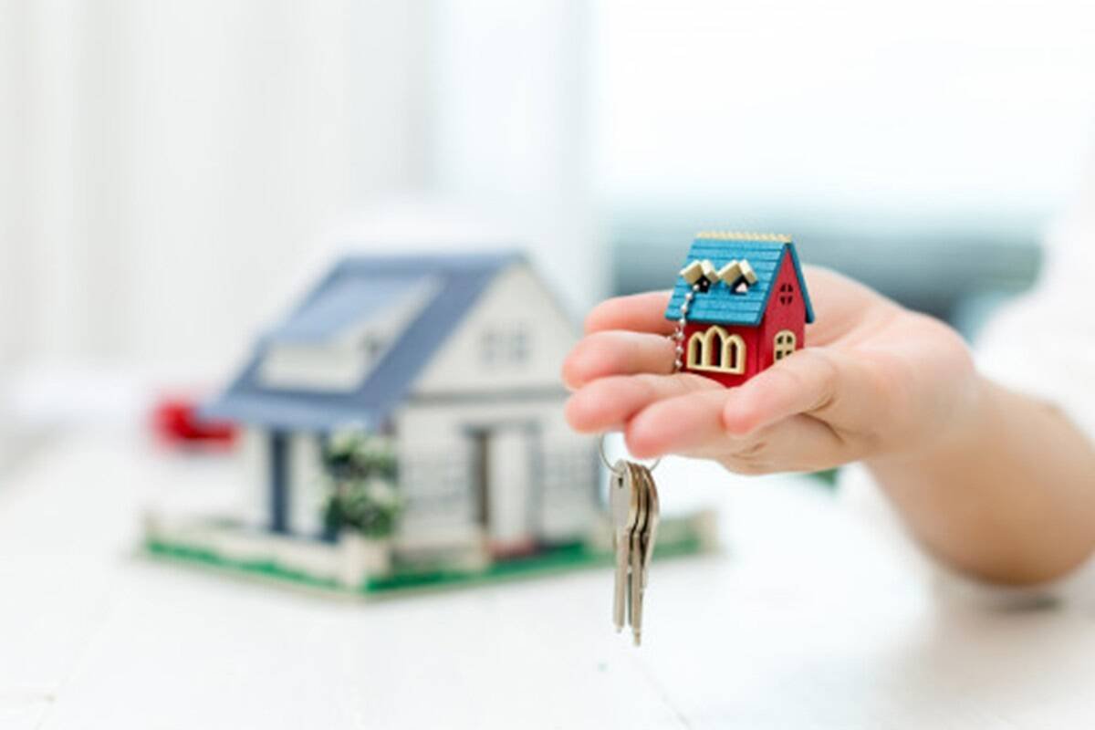 Residential sales in top seven cities recovers to over 90% in Q1 2021: JLL