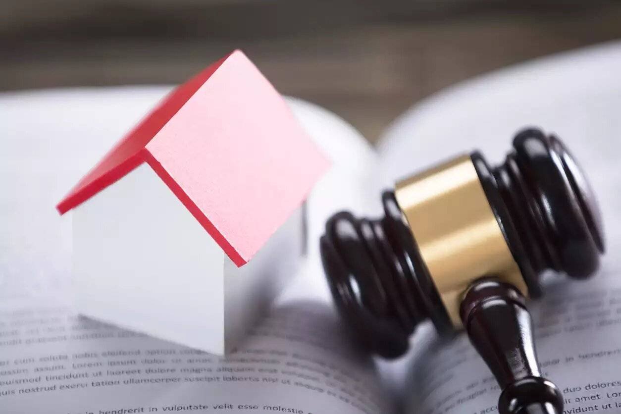 Sell Properties on Carpet Area, not Super Area: H-Rera to Developers