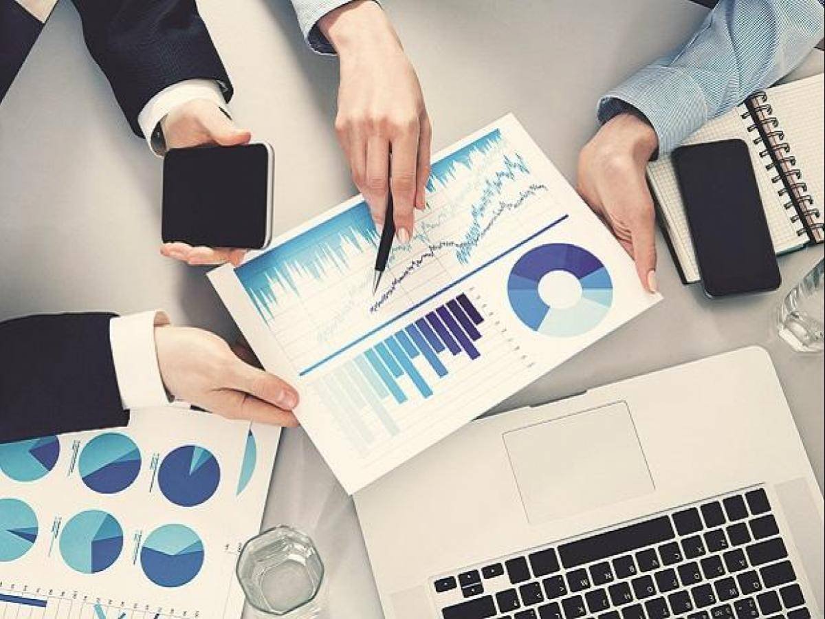 Brookfield Real Estate Trust Posts Flat Net Operating Income of Rs 655 cr