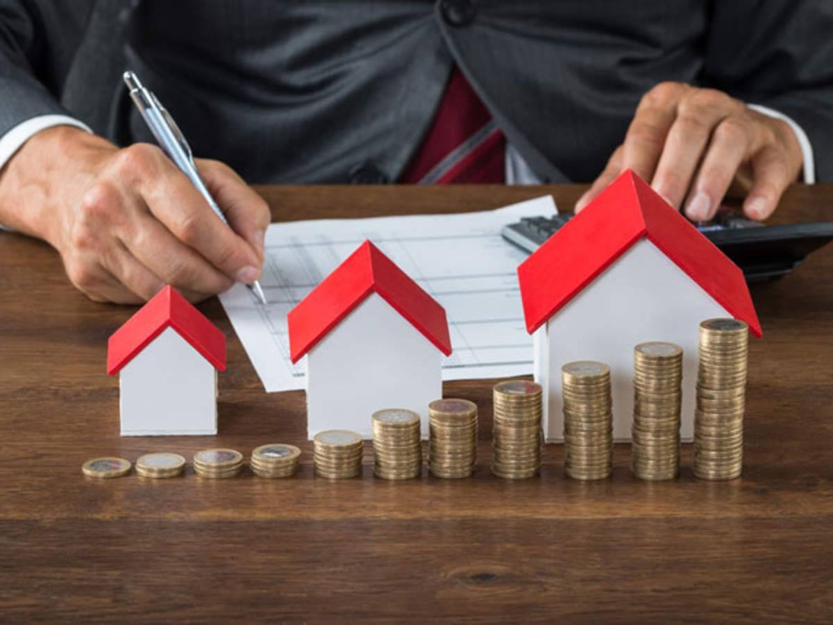 Century Textiles Lines up Rs 1,000-crore Capex for Birla Estates this Fiscal