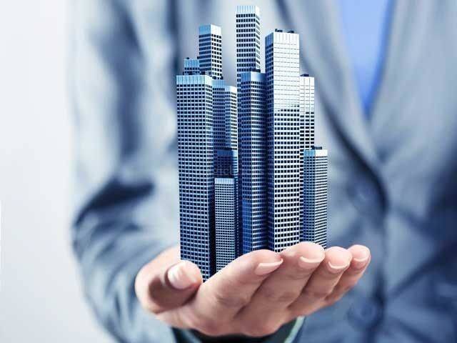 India’s Flexible Space Segment to Grow by 10-15% in Next Three Years: Report