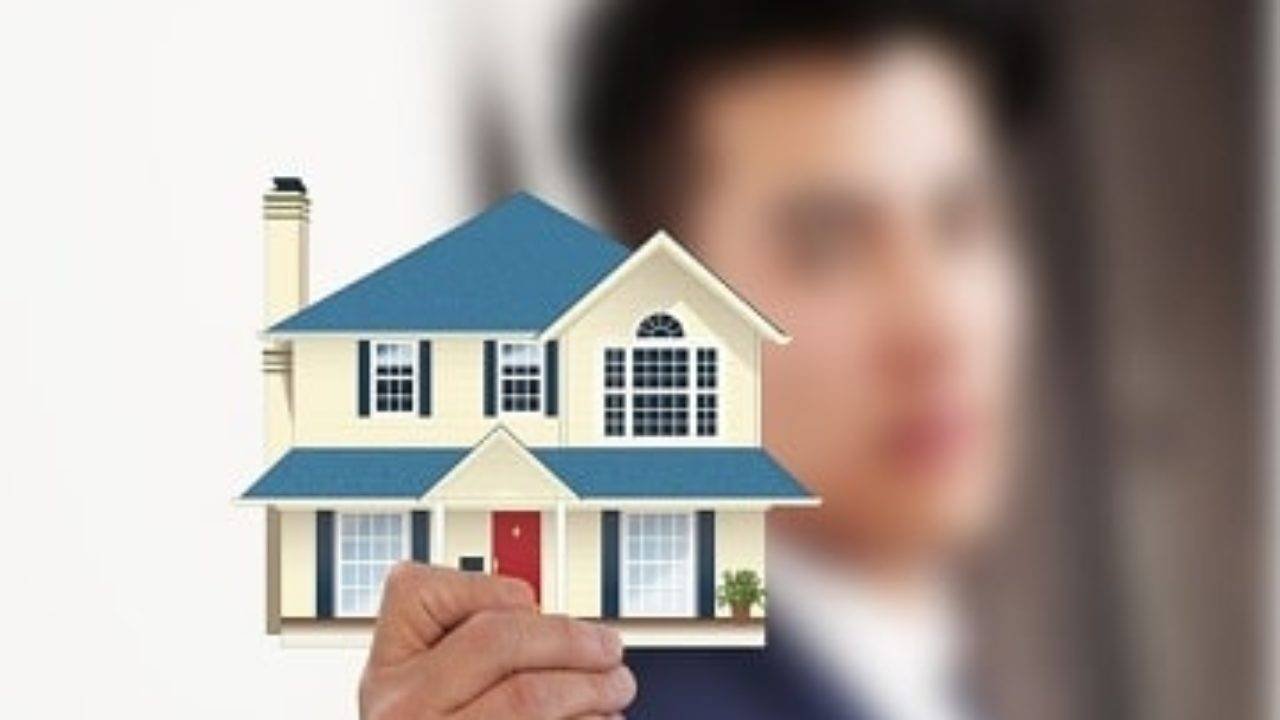 New Demands Of Home Buyers: Connectivity, Hospitals