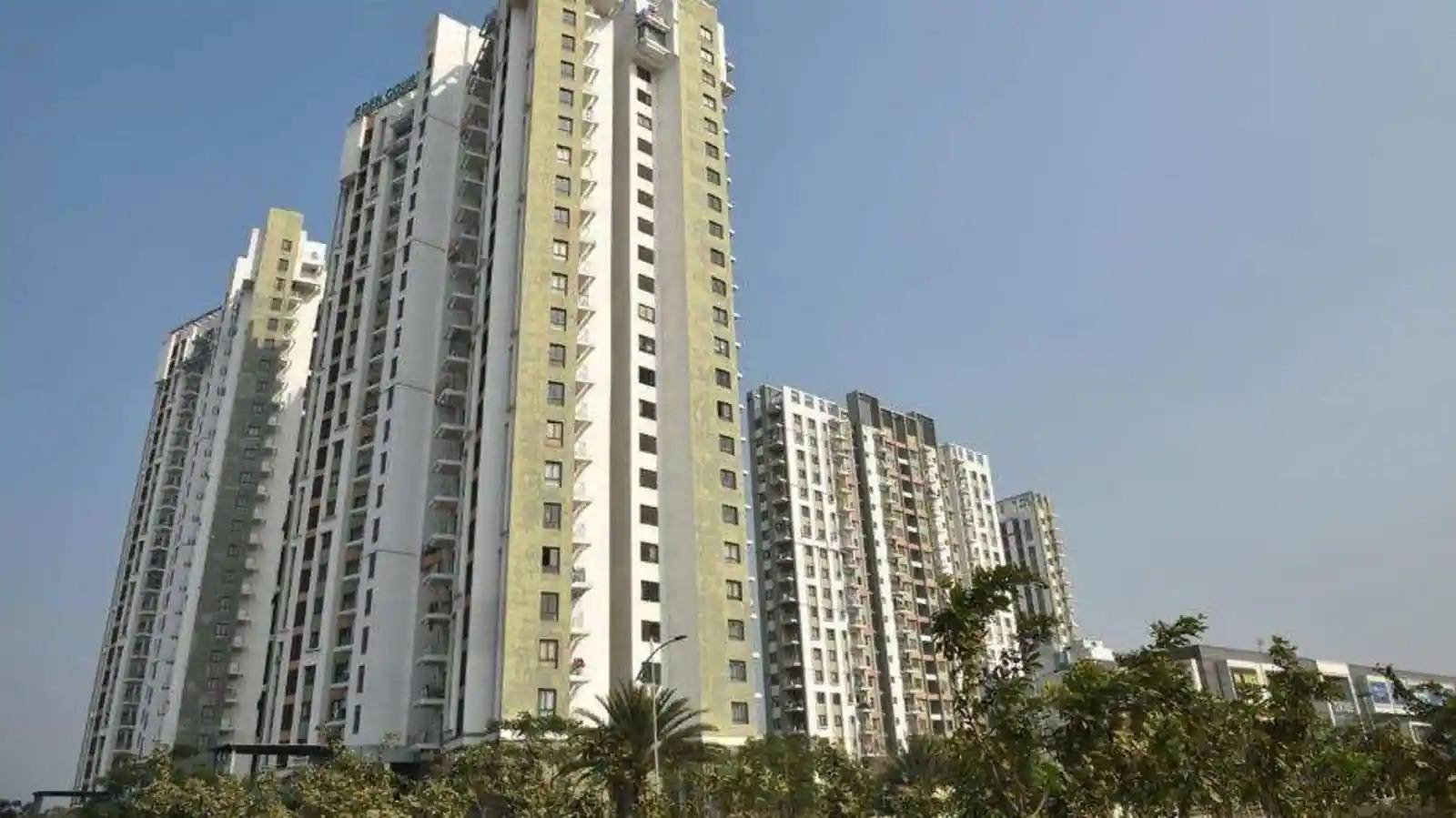 Has The Second Covid Wave Turned Things In Favour Of Homebuyers?