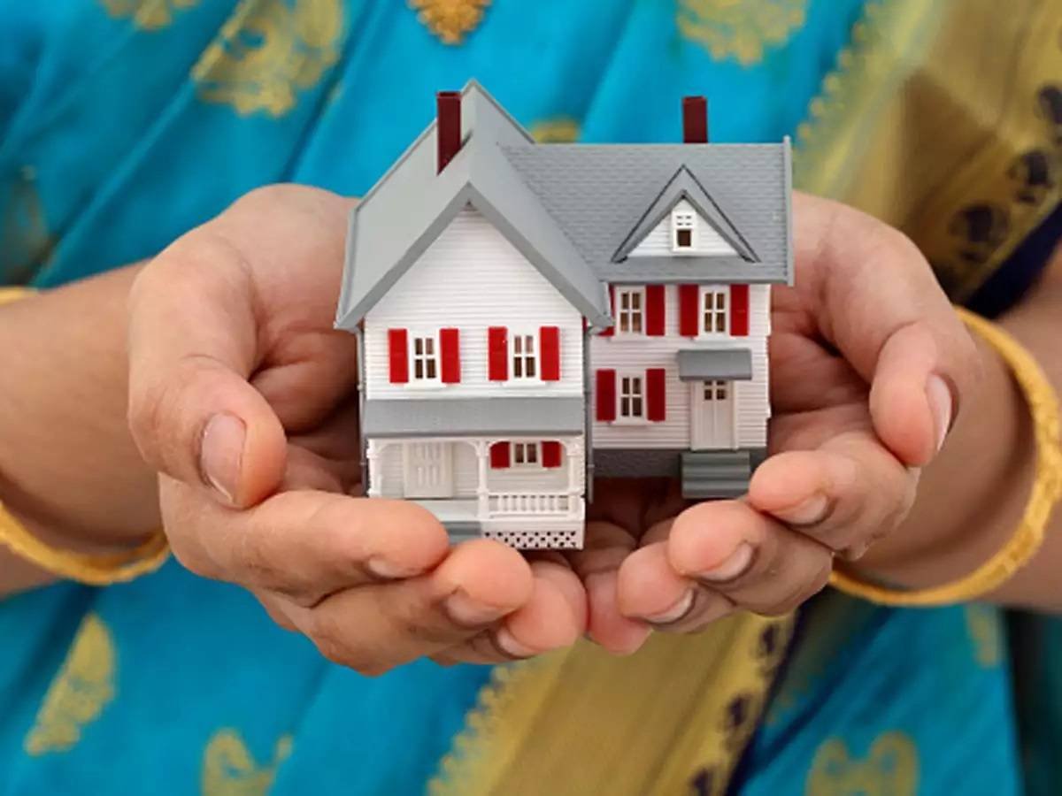 Ashiana Housing Will Launch 4 New Projects In The Next 12 Months: Varun Gupta, Whole Time Director