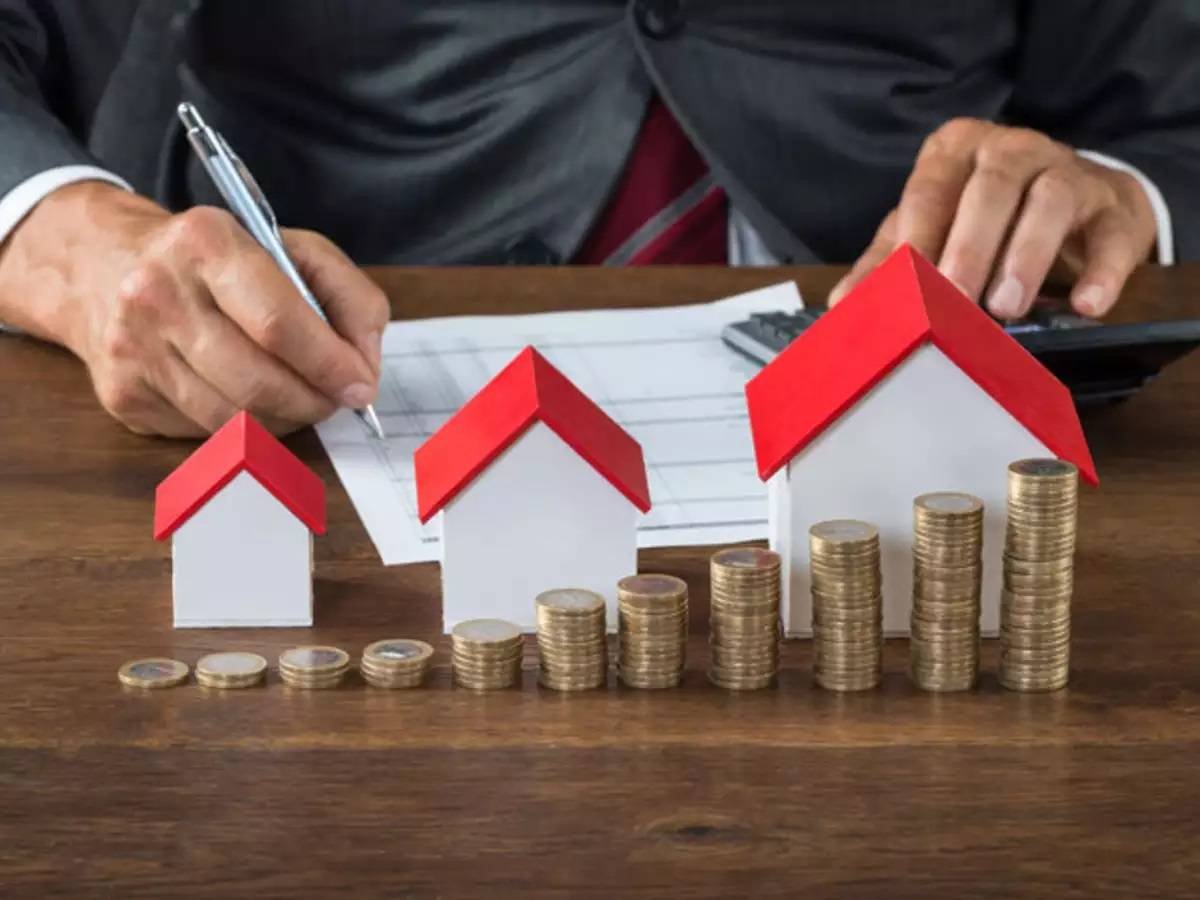 Godrej Properties To Invest Over $1 Billion In Next Couple Of Years: Pirojsha Godrej