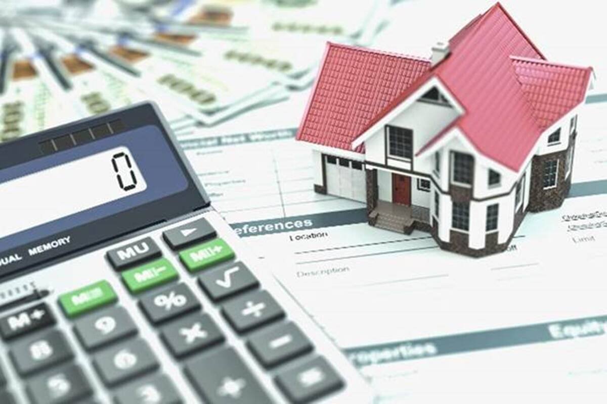 High Demand For Homes On The Outskirts Is Reshaping Gurugram