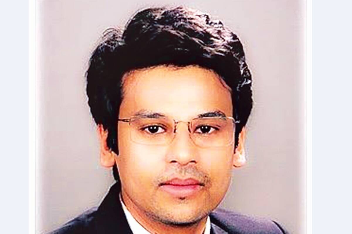 Need For Houses In Small Cities Will Always Grow, Demand Will Be Organic: Rajan Gupta, Vice President, Omaxe