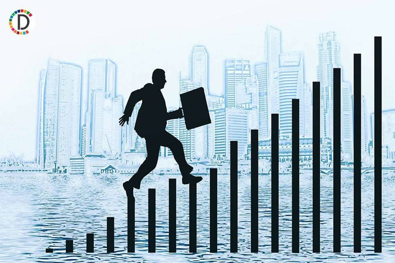 Gurugram Developers To Push For Technology To Meet Global Standards