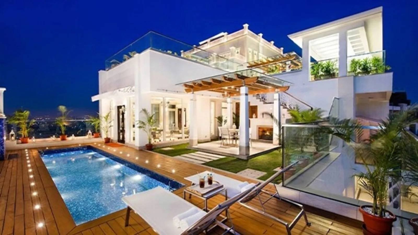 Gurugram Emerging As Expat’s Favourite Realty Destination