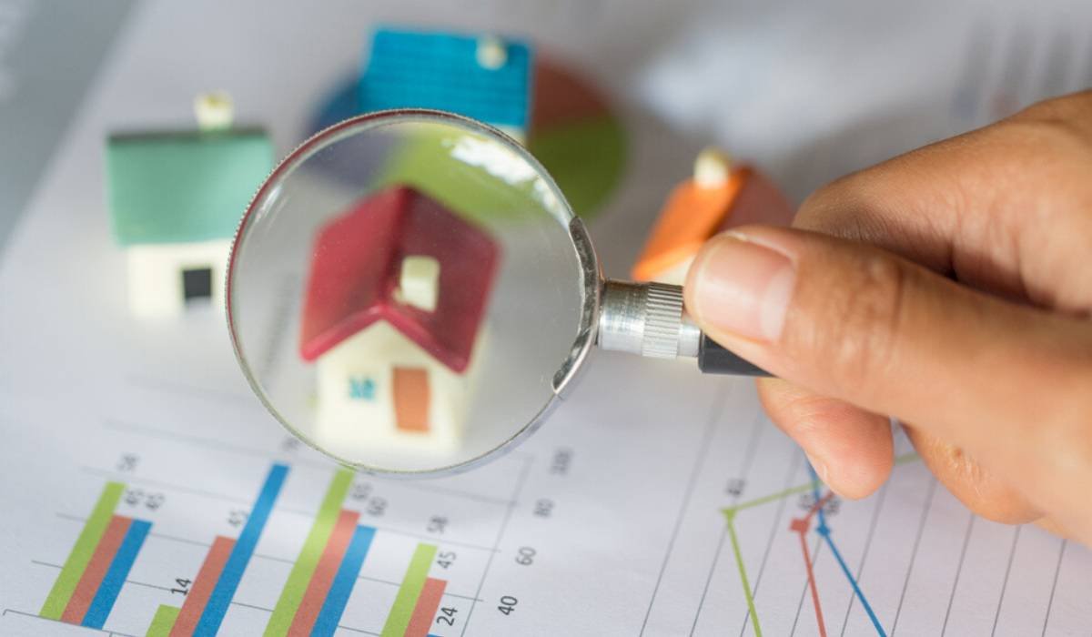 NCR Sees 20% Rise In Housing Sales, Mid-Segment Demand Up Too: Report