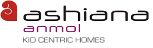 Ashiana Anmol Phase 2 — image 16