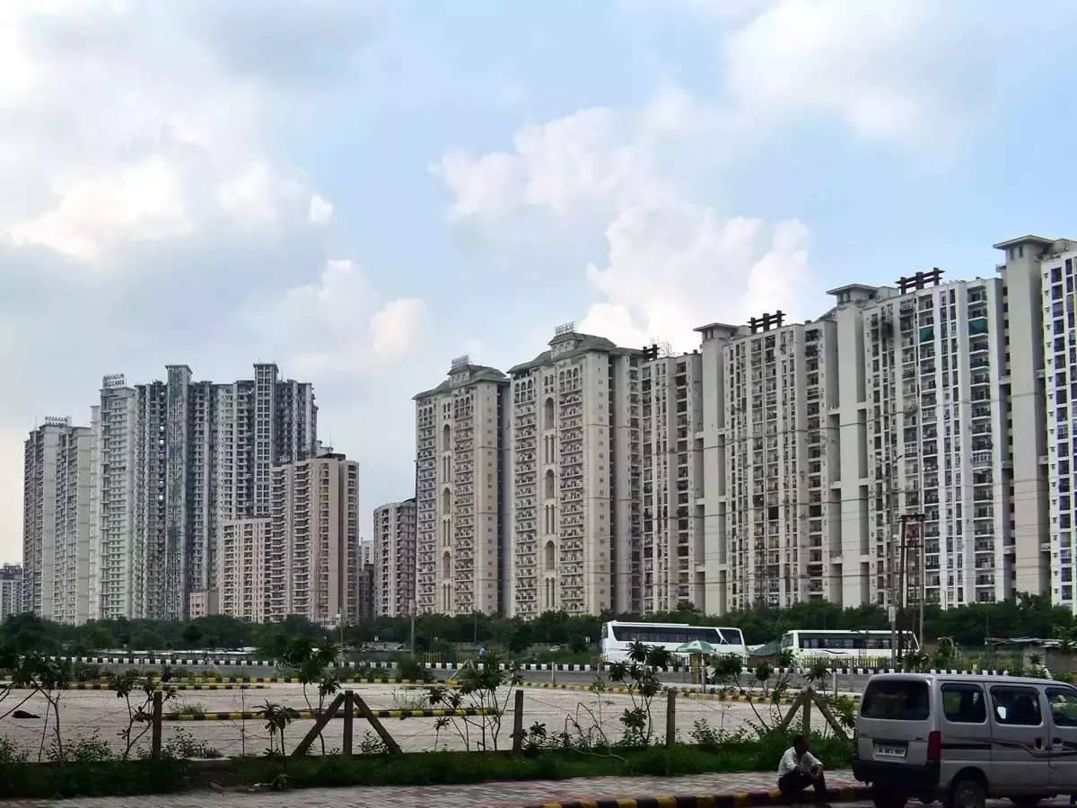 Eldeco Raises Rs 275 Crore from Tata Capital Housing Finance