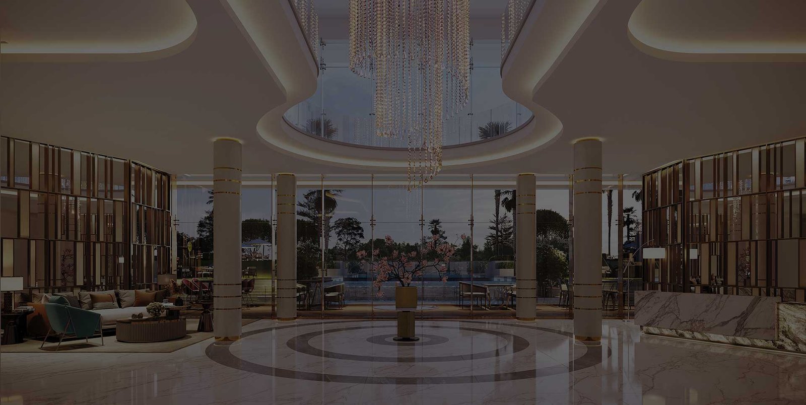 M3M Soulitude, Sector 89 Gurgaon