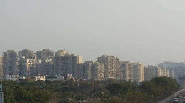 5 years of Demonetisation: Have Things Changed for Real Estate?