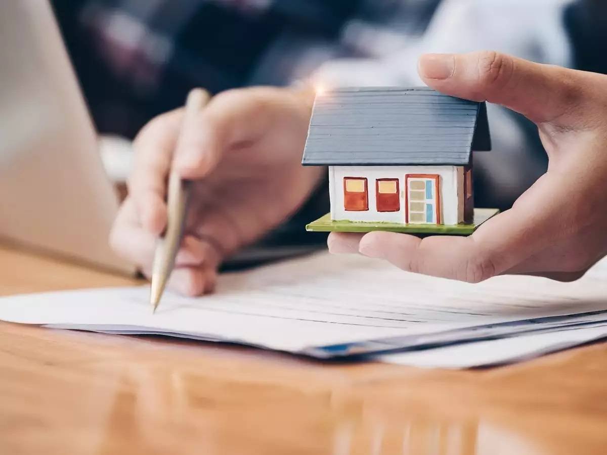 Is It Good Time To Invest In Real Estate?