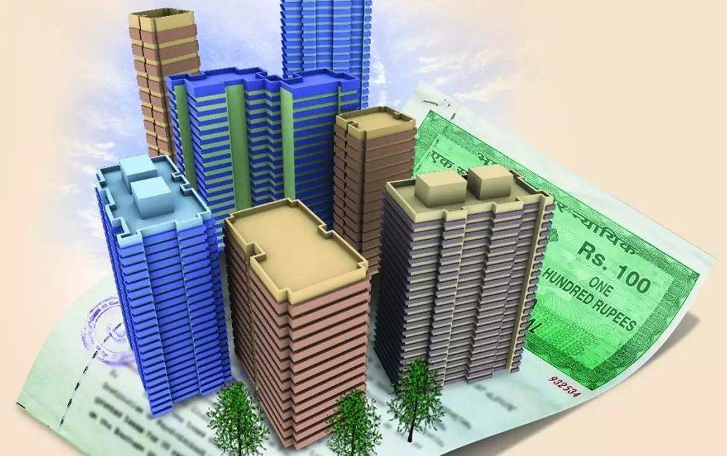 M3M Acquires 30-Acre Land in Gurgaon for Rs 350 Crore