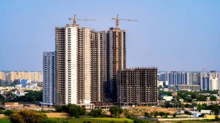 Buying an Under-construction Property? Here’s What You Need to Know