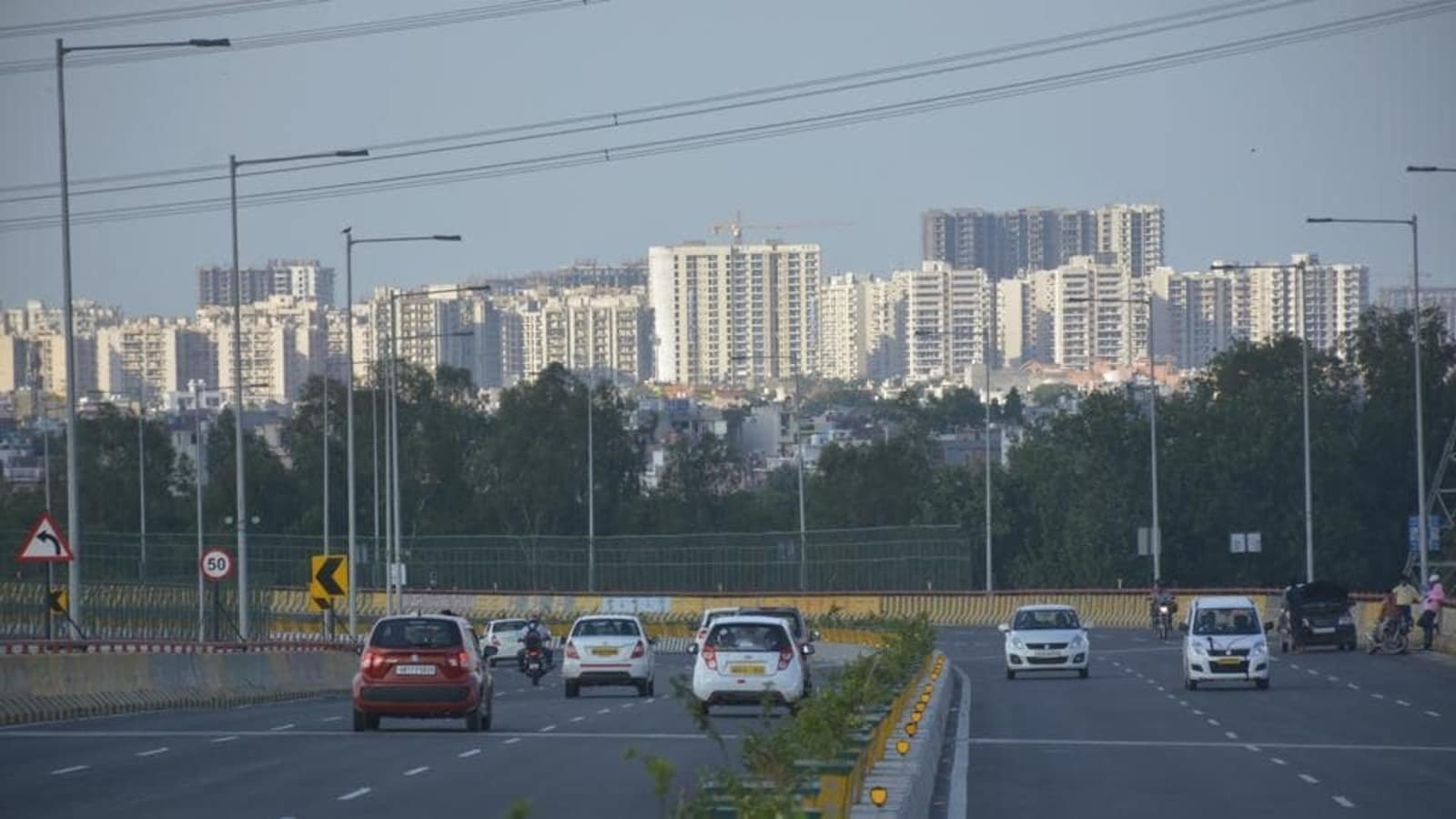 Housing Sales To Hit Pre-Covid Level In 2022; Rates May Go Up 5-10%: Report