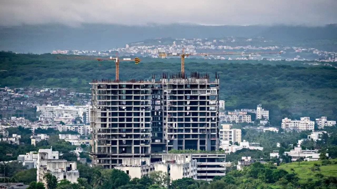Budget 2022 Expectations | Real Estate May See Increased Capital Outlay, FDI Inflow And Tax Relaxations, Say Experts