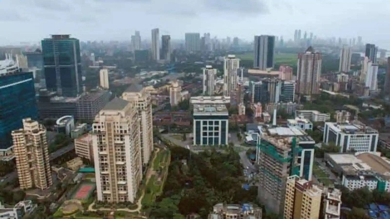 Budget 2022: Govt should make Deep Policy Reforms to Accelerate Growth in Realty Demand