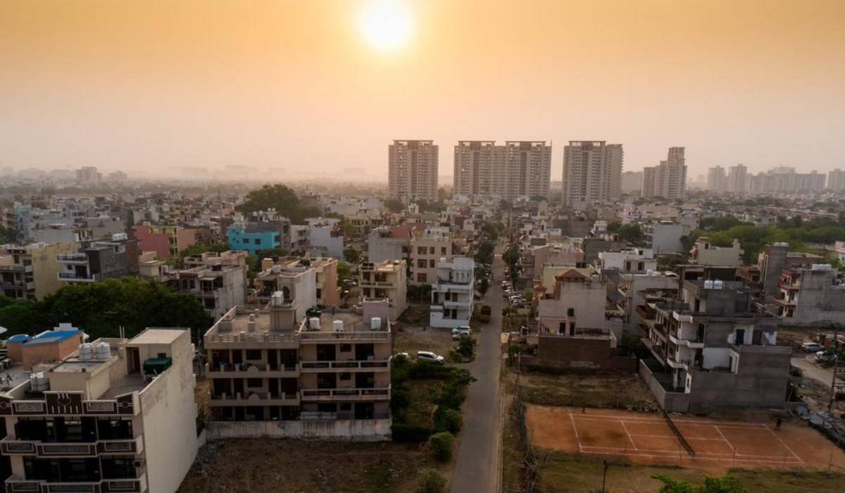 Circle Rates go Up: Pay More For Land or Home in Gurugram