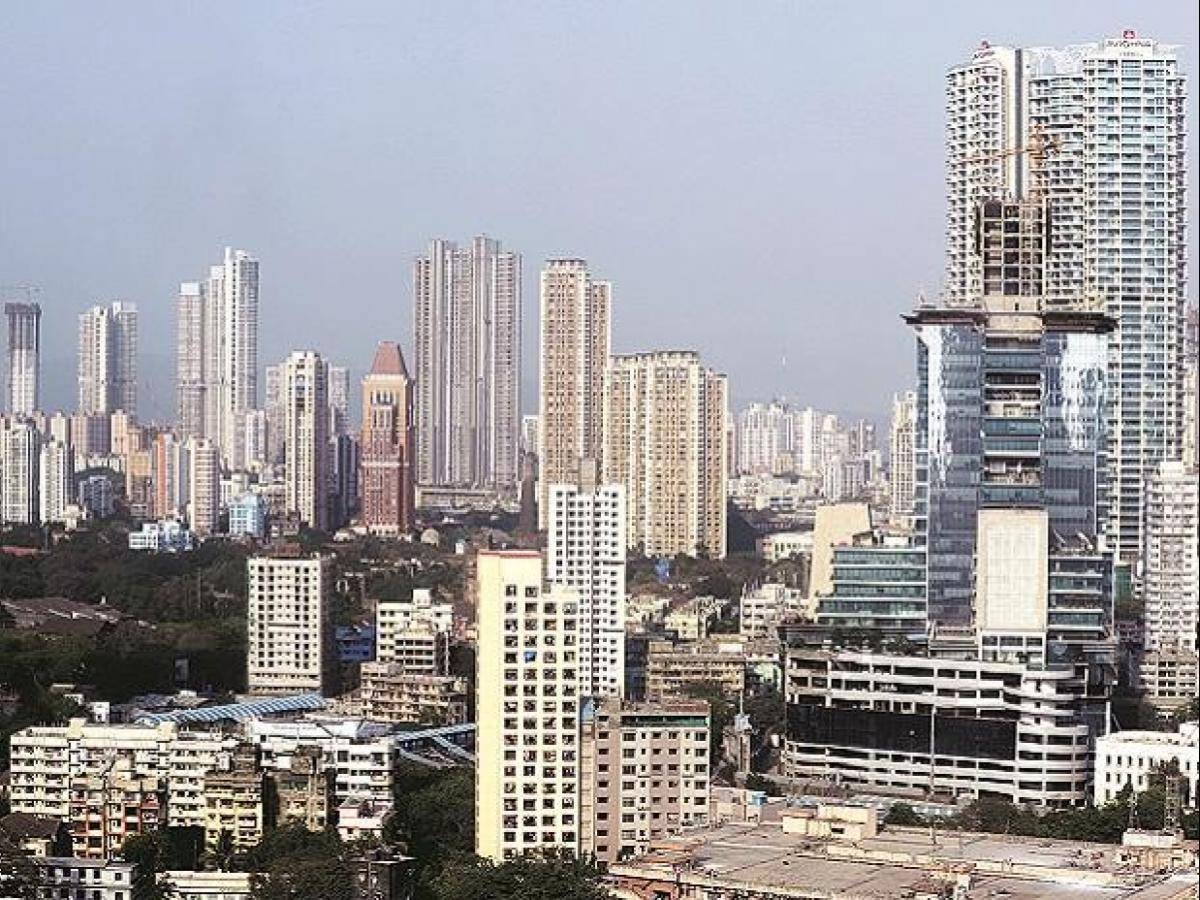 Gurugram Luxury Housing Market Will Be First Is Line To Be Impacted By Hike In City’s Circle Rates