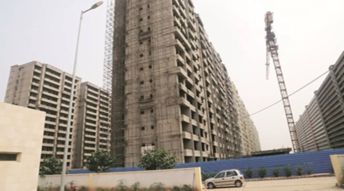 Realty Developers Expecting 30% Rise in Real Estate Prices This Year: Survey