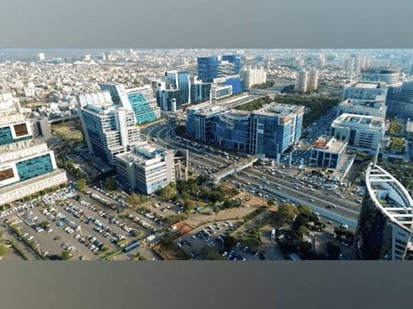 ‘Live Close to Work’ to drive Residential Real Estate demand going forward