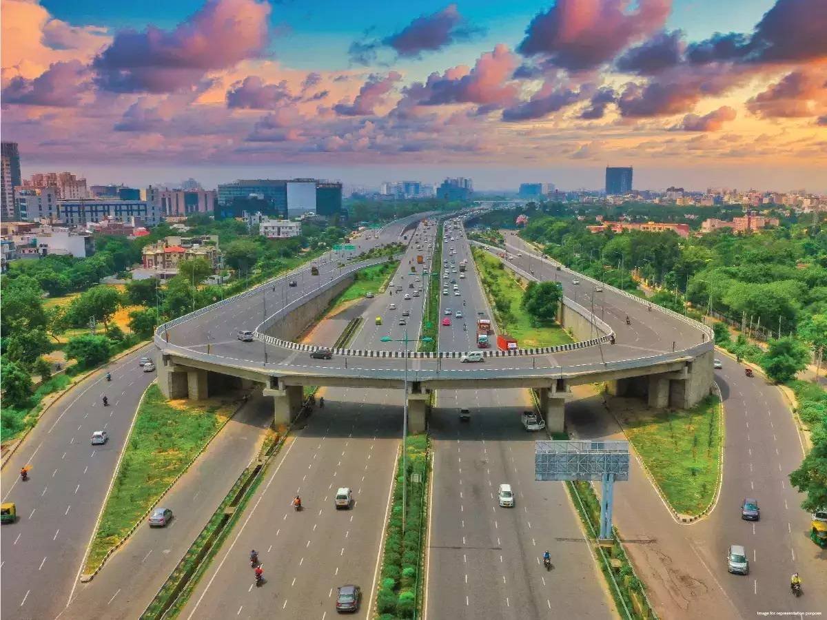 Why Dwarka Expressway will Play a Pivotal Role in Gurugram’s Future Real Estate?