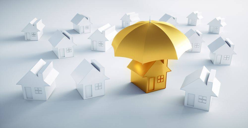 Why Real Estate is a Better Option than Gold