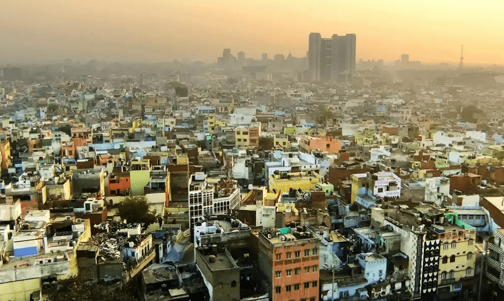 Developers Hike Prices by 10% in NCR, may have to Increase the Price again to Absorb Rising Raw Material Cost