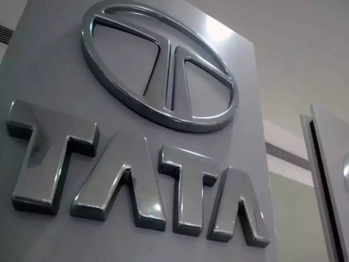 Tatas begin process to merge Air Asia India with Air India; to house all 4 airlines under one roof at Gurgaon