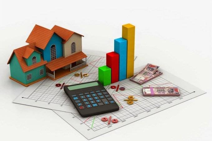 Plotted Developments: The Next Major Real Estate Trend in India