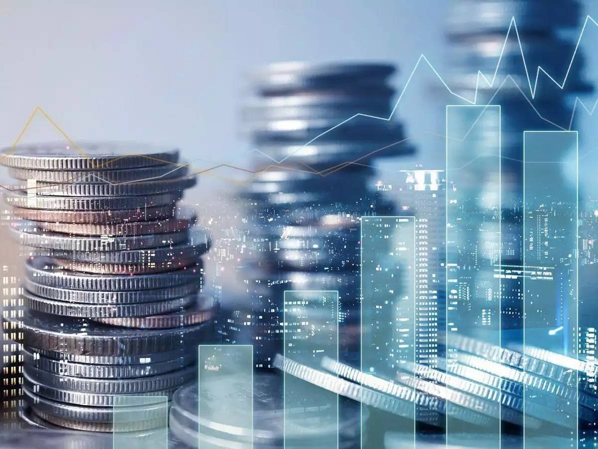 TARC Ltd Raises Rs 1,330 Crore from US-Based Bain Capital