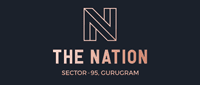 JMS The Nation — image 11