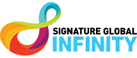 Signature Global Infinity Mall — image 10