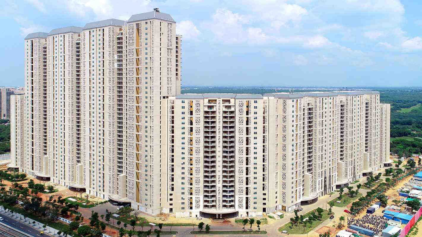 DLF Camellias Review | A Project that sets the Luxury Benchmark